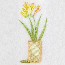 Floral 060 08 machine embroidery designs