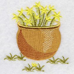 Floral 060 09 machine embroidery designs