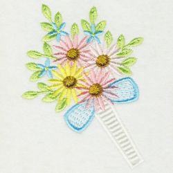 Floral 061 06 machine embroidery designs