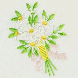 Floral 061 07 machine embroidery designs