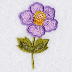 Floral 062 09 machine embroidery designs