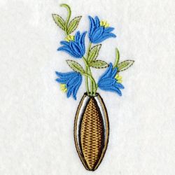 Floral 063 02 machine embroidery designs