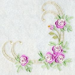 Floral 064 04 machine embroidery designs