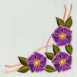 Floral 064 07 machine embroidery designs