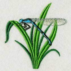 Floral 065 02 machine embroidery designs