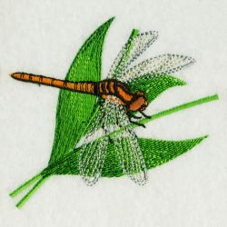 Floral 065 03 machine embroidery designs