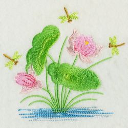 Floral 065 05 machine embroidery designs