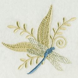 Floral 065 06 machine embroidery designs