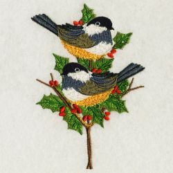 Floral 065 08 machine embroidery designs