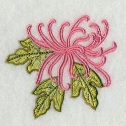 Floral 066 machine embroidery designs