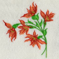 Floral 066 07 machine embroidery designs