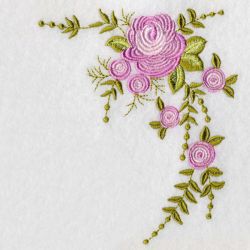 Floral 067 05 machine embroidery designs