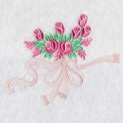 Floral 067 09 machine embroidery designs