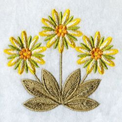 Floral 068 04 machine embroidery designs
