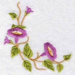 Floral 068 07 machine embroidery designs