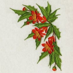 Floral 068 08 machine embroidery designs