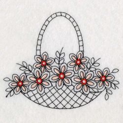 Floral 069 02