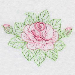 Floral 069 08 machine embroidery designs