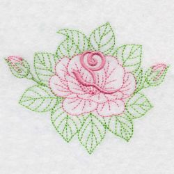 Floral 069 08