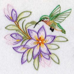 Floral 069 09 machine embroidery designs