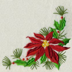 Floral 070 machine embroidery designs