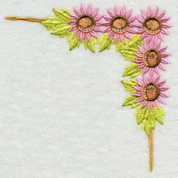 Floral 072 04 machine embroidery designs