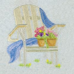 Floral 074 02 machine embroidery designs