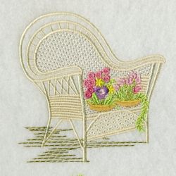 Floral 074 03 machine embroidery designs
