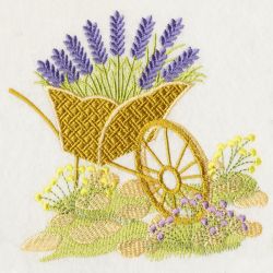 Floral 074 08 machine embroidery designs