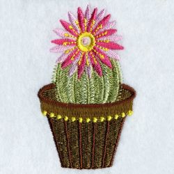 Floral 075 02 machine embroidery designs