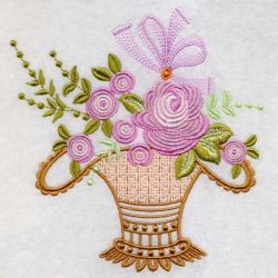 Floral 075 09