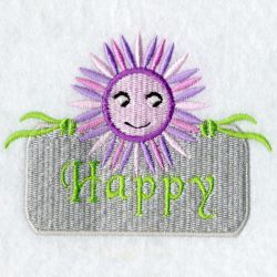Floral 076 03 machine embroidery designs