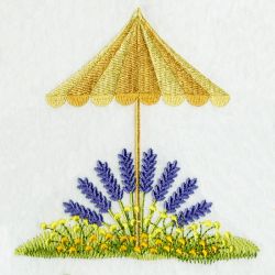 Floral 077 07 machine embroidery designs