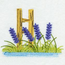 Floral 077 08 machine embroidery designs