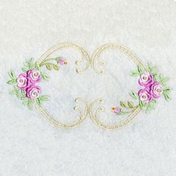 Floral 078 02 machine embroidery designs