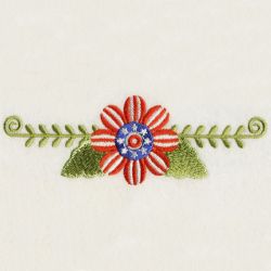 Floral 078 08 machine embroidery designs