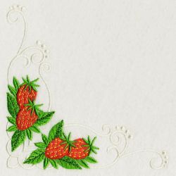 Floral 079 02 machine embroidery designs