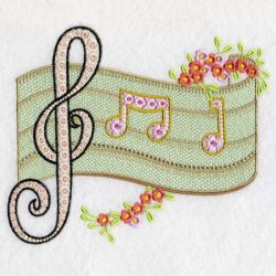 Floral 080 06 machine embroidery designs