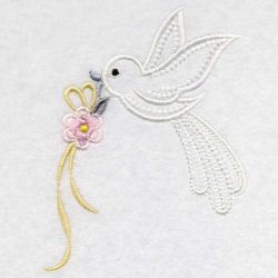 Floral 080 08 machine embroidery designs