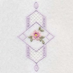 Floral 080 10 machine embroidery designs