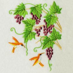 Floral 081 machine embroidery designs