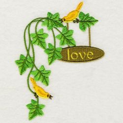Floral 081 02 machine embroidery designs