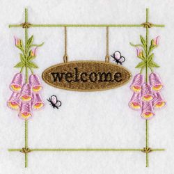 Floral 081 05 machine embroidery designs