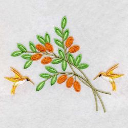 Floral 081 10 machine embroidery designs