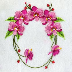 Floral 082 05 machine embroidery designs