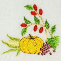 Floral 083 06 machine embroidery designs