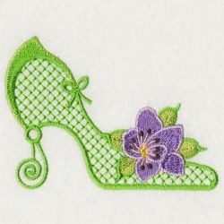 Floral 083 07 machine embroidery designs