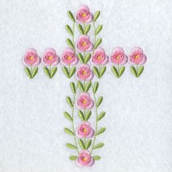 Floral 083 10