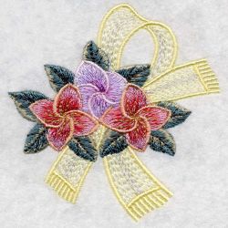 Floral 084 02 machine embroidery designs