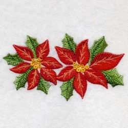 Floral 084 03 machine embroidery designs